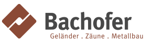 Bachofer AG