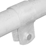 ringverbinder