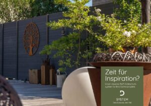 DTREU Inspirationskatalog