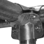Fuenfwegverbinder